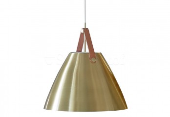 Подвесной светильник STRAP 36 Nordlux DFTP 84343025