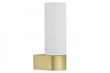 Бра для ванной NATALIE 1 BS Nowodvorski 10724