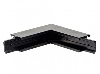 Соединитель настенно-потолочный GALAXY-SURFACE L-CW ZARLIGHT 033389B