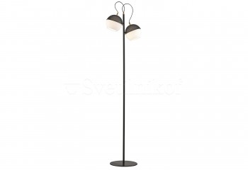 Торшер BRODY Viokef 3098200