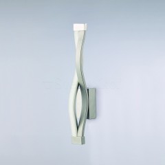 Настінний світильник Mantra Sahara 4863