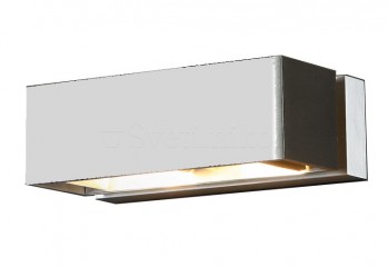 Настінний світильник FLEXI II Maxlight BOK.93C