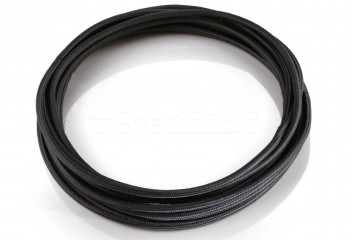 Кабель 1000 cm BK Ideal Lux 301686