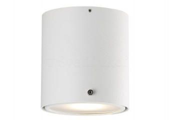 Стельовий світильник для ванної кімнати IP S4 WH Nordlux 78511001