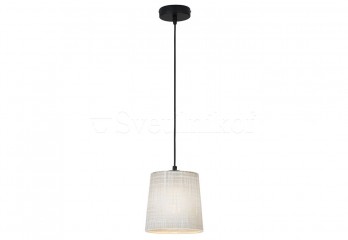 Подвесной светильник PAOLA BG Viokef 3098901