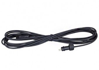 Кабель MARKSLOJD TRADGARD 5m 104727