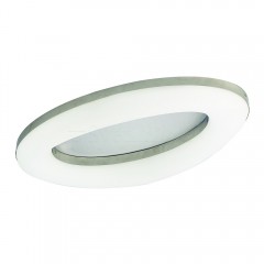 Потолочный светильник Mantra Oakley 4902