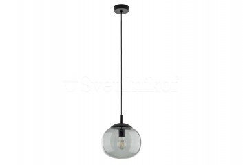 Підвісний світильник VIBE 25 cm GR TK-Lighting 5827