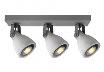 Спот Azzardo BREMEN 3 AZ2371