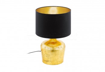 Настольная лампа Eglo MANALBA 95386