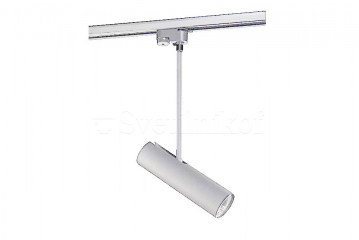 Трековый светильник Nowodvorski PROFILE EYE SUPER 9245