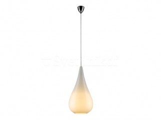 Подвесной светильник ZumaLine NAOMI P1305-01L-F4AB