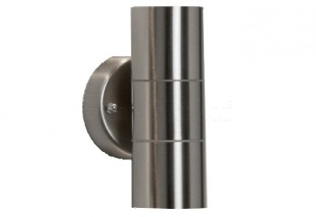 Вуличне бра OUTDOOR Searchlight 5008-2-316L