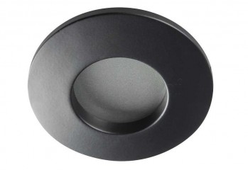 Точечный светильник QULES AC O-B Kanlux 26306