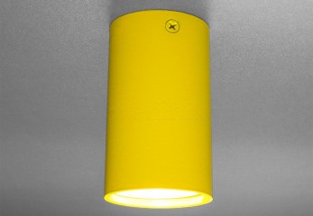 Точечный светильник ACCENT YE Imperium Light 70110.19.19