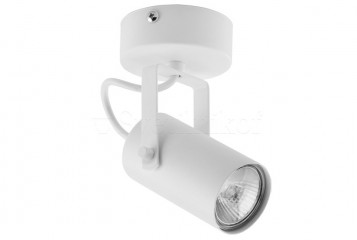 Спот REDO 1 WH TK-Lighting 1049