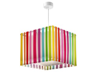 Детский светильник Dalber DECOLINE 44022