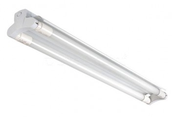 Линейный светильник ALDO 4LED 2X120R Kanlux 26374