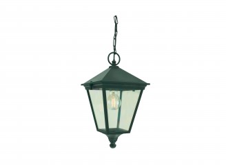 Подвесной светильник Norlys London 481A/BG