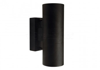Вуличне бра Nordlux Tin 21279903