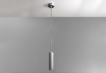 Подвесной светильник ACCENT SI Imperium Light 47120.22.22