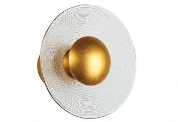 Бра GLAMOUR LED Viokef 4241100