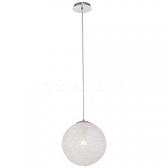 Люстра подвесная Mantra Bola 5712