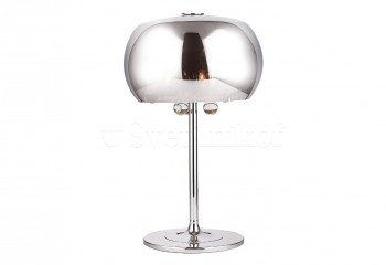 Настольная лампа MOONLIGHT Maxlight T0076-03D