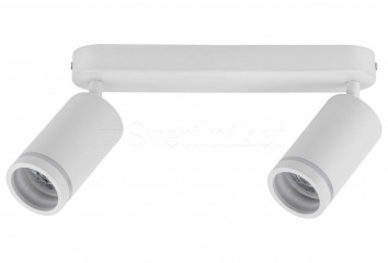 Спот JET 2 WH TK-Lighting 6913