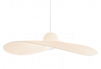 Підвісний світильник MADAME SP1 IVORY Ideal Lux 219875