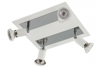 Спот потолочный Eglo SARRIA 94962