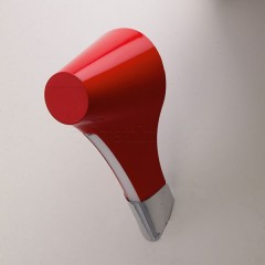 Настінний світильник Mantra Ora 1567