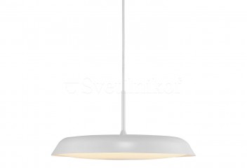 Подвесной светильник PISO LED WH Nordlux 2010763001