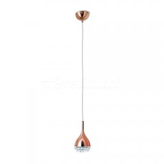 Люстра підвісна Mantra Khalifa 5165