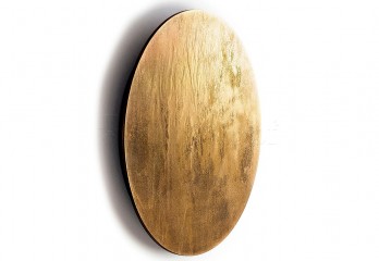 Настенный светильник RING LED L GO Nowodvorski 10282