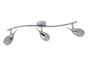 Спот Italux Tamara HP-710A-03-3301E