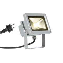 Прожектор OUTDOOR BEAM SLV 1001634