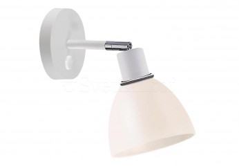 Бра Nordlux Ray 63191001