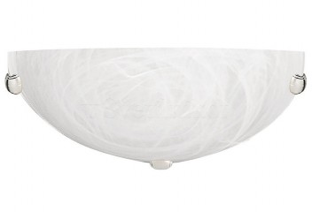 Бра ELECTRA WH Viokef 3924000