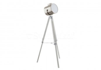 Торшер Eglo UPSTREET 94371