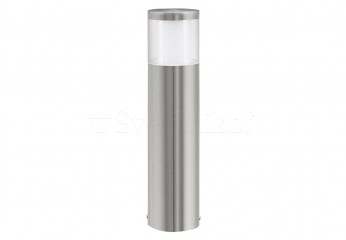 Уличный столбик Eglo BASALGO LED 94278