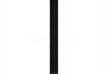 Кабель Nordlux Black 4m 73059903