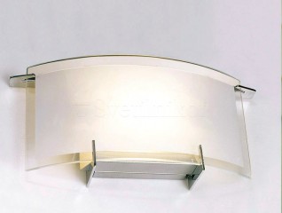 Настенный светильник Italux Magna MB0167-1