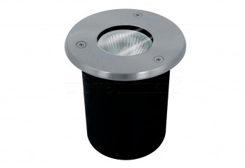 Тротуарный светильник MORO DL-35 Kanlux 4870