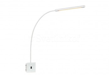 Настінний світильник ANTENNA Markslojd 107313