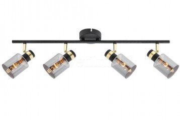 Спот ASTI ZumaLine JP03C-SP-04-BG.444