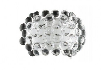 Светильник Azzardo ACRYLIO AZ0052