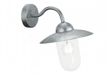 Уличное бра Eglo MILTON 88489