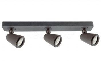 Спот KEVIN 3 Viokef 4141300