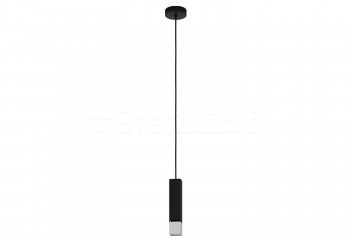Підвісний світильник BUTRANO 1 Eglo 99697